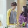 link supercuan Juni-Juli Doosan, September Samsung 1xbet kor